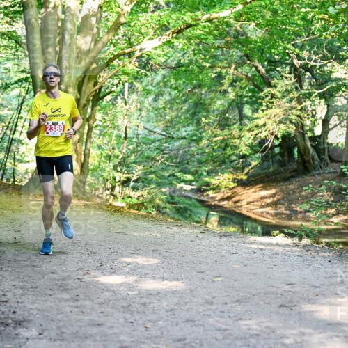 28.09.2025 - 33. Volkslauf durch das schöne Alstertal Dr. Thomas Lammeyer http://msf.ph/oto/8953173 28.09.2025 10:34:01 Laufen 2389 meine-sportfotos.de