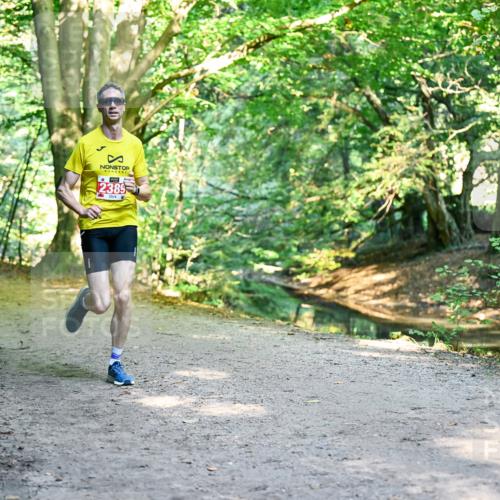 28.09.2025 - 33. Volkslauf durch das schöne Alstertal Dr. Thomas Lammeyer http://msf.ph/oto/8953176 28.09.2025 10:34:01 Laufen 2389 meine-sportfotos.de