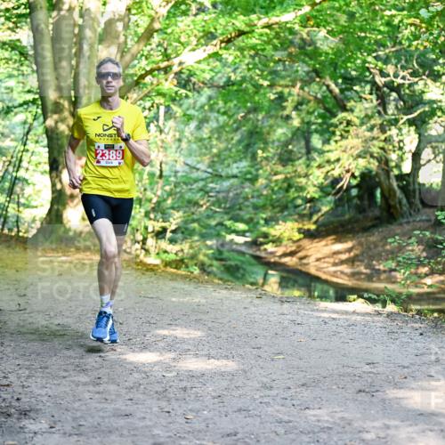 28.09.2025 - 33. Volkslauf durch das schöne Alstertal Dr. Thomas Lammeyer http://msf.ph/oto/8953177 28.09.2025 10:34:02 Laufen 60, 2389 meine-sportfotos.de