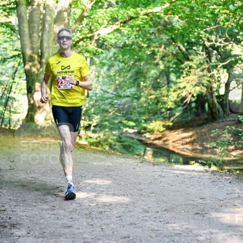 28.09.2025 - 33. Volkslauf durch das schöne Alstertal Dr. Thomas Lammeyer http://msf.ph/oto/8953179 28.09.2025 10:34:02 Laufen  meine-sportfotos.de
