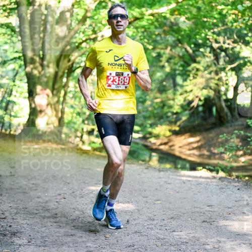 28.09.2025 - 33. Volkslauf durch das schöne Alstertal Dr. Thomas Lammeyer http://msf.ph/oto/8953185 28.09.2025 10:34:02 Laufen 2389 meine-sportfotos.de