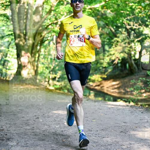 28.09.2025 - 33. Volkslauf durch das schöne Alstertal Dr. Thomas Lammeyer http://msf.ph/oto/8953186 28.09.2025 10:34:02 Laufen 2339 meine-sportfotos.de