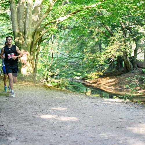 28.09.2025 - 33. Volkslauf durch das schöne Alstertal Dr. Thomas Lammeyer http://msf.ph/oto/8953189 28.09.2025 10:34:06 Laufen 2321 meine-sportfotos.de