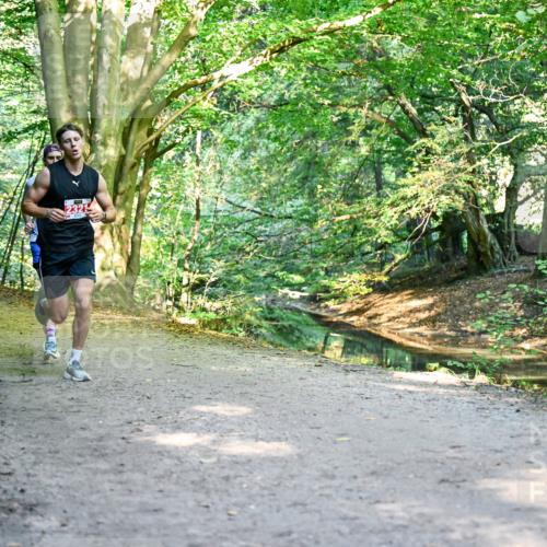 28.09.2025 - 33. Volkslauf durch das schöne Alstertal Dr. Thomas Lammeyer http://msf.ph/oto/8953193 28.09.2025 10:34:07 Laufen  meine-sportfotos.de