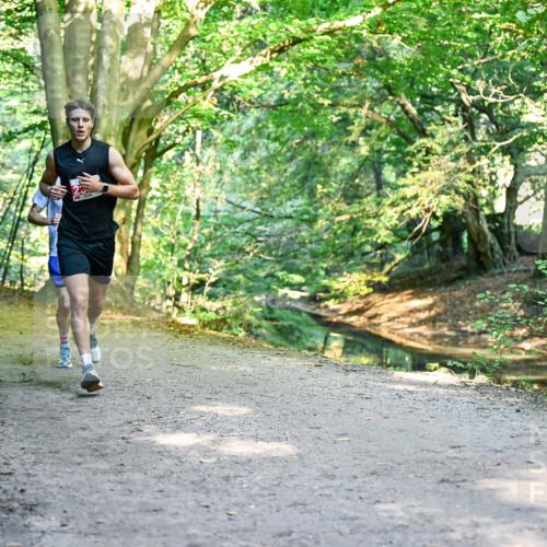 28.09.2025 - 33. Volkslauf durch das schöne Alstertal Dr. Thomas Lammeyer http://msf.ph/oto/8953196 28.09.2025 10:34:07 Laufen  meine-sportfotos.de
