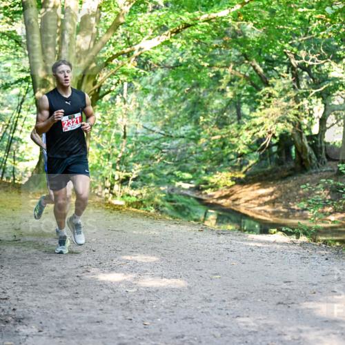 28.09.2025 - 33. Volkslauf durch das schöne Alstertal Dr. Thomas Lammeyer http://msf.ph/oto/8953199 28.09.2025 10:34:07 Laufen 2321 meine-sportfotos.de