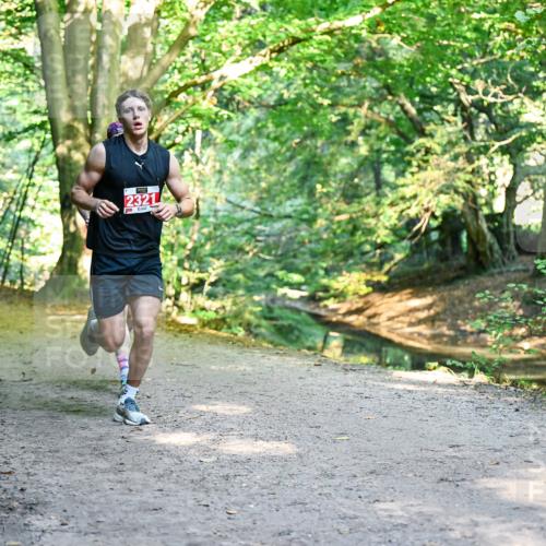 28.09.2025 - 33. Volkslauf durch das schöne Alstertal Dr. Thomas Lammeyer http://msf.ph/oto/8953202 28.09.2025 10:34:08 Laufen 2321 meine-sportfotos.de