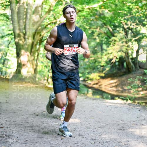 28.09.2025 - 33. Volkslauf durch das schöne Alstertal Dr. Thomas Lammeyer http://msf.ph/oto/8953211 28.09.2025 10:34:08 Laufen 8, 2321 meine-sportfotos.de