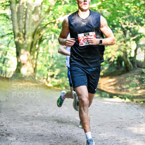 28.09.2025 - 33. Volkslauf durch das schöne Alstertal Dr. Thomas Lammeyer http://msf.ph/oto/8953214 28.09.2025 10:34:09 Laufen 23 meine-sportfotos.de