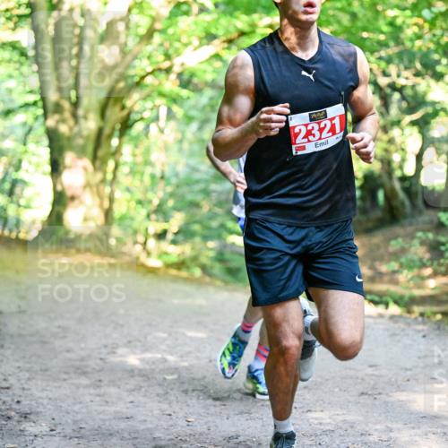 28.09.2025 - 33. Volkslauf durch das schöne Alstertal Dr. Thomas Lammeyer http://msf.ph/oto/8953216 28.09.2025 10:34:09 Laufen 2321 meine-sportfotos.de