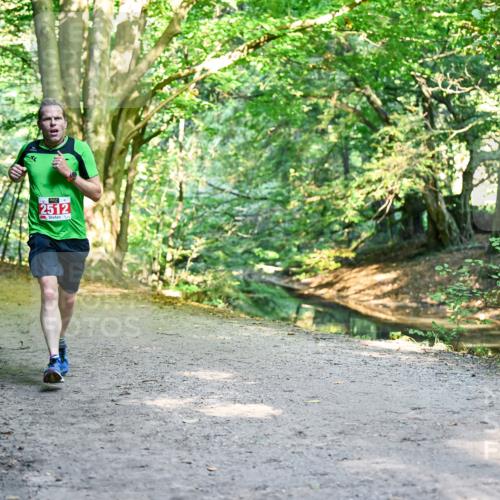 28.09.2025 - 33. Volkslauf durch das schöne Alstertal Dr. Thomas Lammeyer http://msf.ph/oto/8953217 28.09.2025 10:34:22 Laufen 2512 meine-sportfotos.de