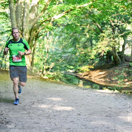 28.09.2025 - 33. Volkslauf durch das schöne Alstertal Dr. Thomas Lammeyer http://msf.ph/oto/8953219 28.09.2025 10:34:22 Laufen 2512 meine-sportfotos.de