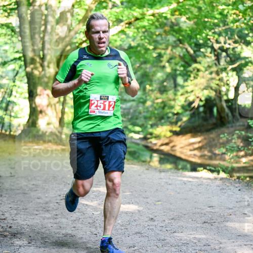28.09.2025 - 33. Volkslauf durch das schöne Alstertal Dr. Thomas Lammeyer http://msf.ph/oto/8953230 28.09.2025 10:34:23 Laufen 2512 meine-sportfotos.de