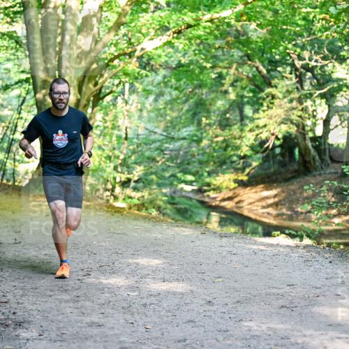 28.09.2025 - 33. Volkslauf durch das schöne Alstertal Dr. Thomas Lammeyer http://msf.ph/oto/8953234 28.09.2025 10:34:25 Laufen  meine-sportfotos.de