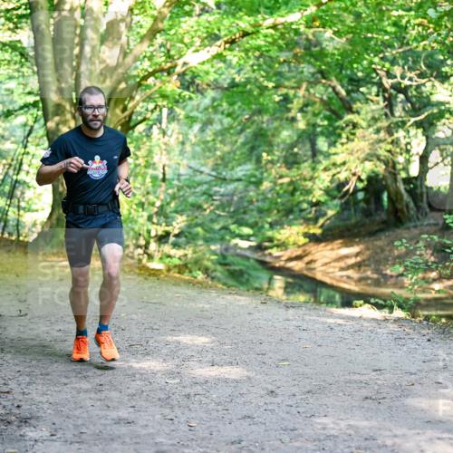 28.09.2025 - 33. Volkslauf durch das schöne Alstertal Dr. Thomas Lammeyer http://msf.ph/oto/8953236 28.09.2025 10:34:26 Laufen  meine-sportfotos.de
