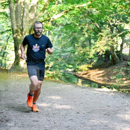 28.09.2025 - 33. Volkslauf durch das schöne Alstertal Dr. Thomas Lammeyer http://msf.ph/oto/8953239 28.09.2025 10:34:26 Laufen  meine-sportfotos.de