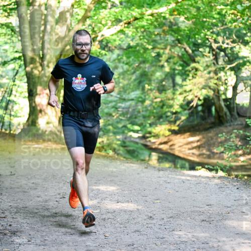 28.09.2025 - 33. Volkslauf durch das schöne Alstertal Dr. Thomas Lammeyer http://msf.ph/oto/8953240 28.09.2025 10:34:26 Laufen  meine-sportfotos.de