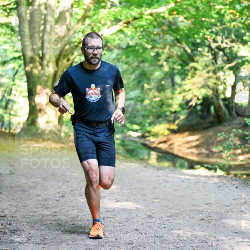 28.09.2025 - 33. Volkslauf durch das schöne Alstertal Dr. Thomas Lammeyer http://msf.ph/oto/8953242 28.09.2025 10:34:26 Laufen  meine-sportfotos.de