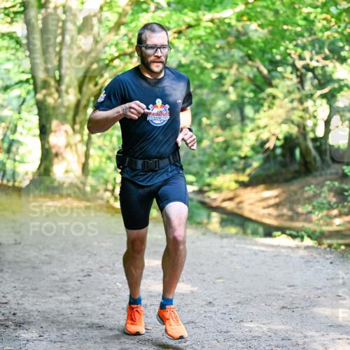 28.09.2025 - 33. Volkslauf durch das schöne Alstertal Dr. Thomas Lammeyer http://msf.ph/oto/8953243 28.09.2025 10:34:26 Laufen  meine-sportfotos.de
