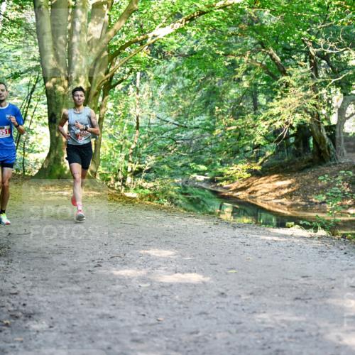 28.09.2025 - 33. Volkslauf durch das schöne Alstertal Dr. Thomas Lammeyer http://msf.ph/oto/8953251 28.09.2025 10:34:28 Laufen 2651 meine-sportfotos.de