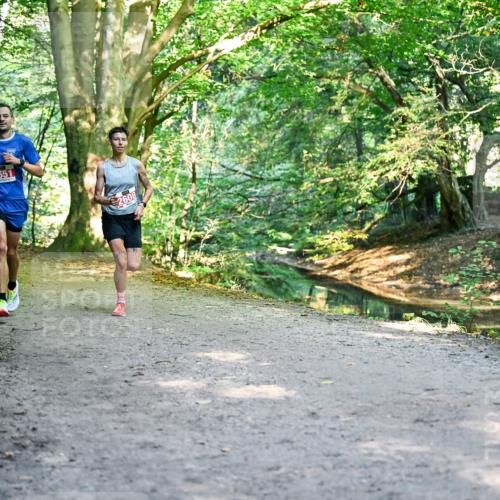 28.09.2025 - 33. Volkslauf durch das schöne Alstertal Dr. Thomas Lammeyer http://msf.ph/oto/8953253 28.09.2025 10:34:29 Laufen 2651, 2608 meine-sportfotos.de