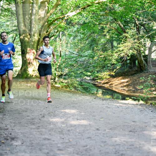 28.09.2025 - 33. Volkslauf durch das schöne Alstertal Dr. Thomas Lammeyer http://msf.ph/oto/8953256 28.09.2025 10:34:29 Laufen 2651 meine-sportfotos.de