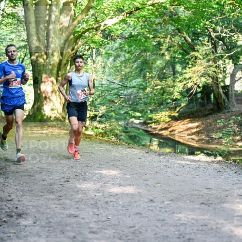 28.09.2025 - 33. Volkslauf durch das schöne Alstertal Dr. Thomas Lammeyer http://msf.ph/oto/8953257 28.09.2025 10:34:29 Laufen 2651 meine-sportfotos.de