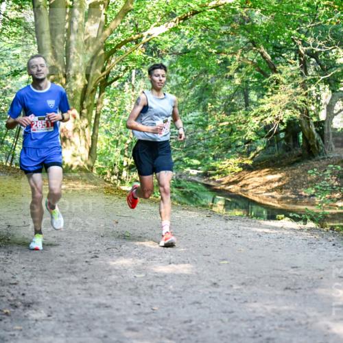 28.09.2025 - 33. Volkslauf durch das schöne Alstertal Dr. Thomas Lammeyer http://msf.ph/oto/8953262 28.09.2025 10:34:30 Laufen 265 meine-sportfotos.de