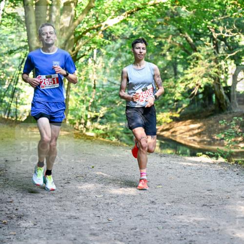 28.09.2025 - 33. Volkslauf durch das schöne Alstertal Dr. Thomas Lammeyer http://msf.ph/oto/8953267 28.09.2025 10:34:30 Laufen 2651, 2608 meine-sportfotos.de