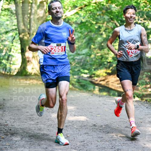 28.09.2025 - 33. Volkslauf durch das schöne Alstertal Dr. Thomas Lammeyer http://msf.ph/oto/8953271 28.09.2025 10:34:30 Laufen 2651, 260 meine-sportfotos.de