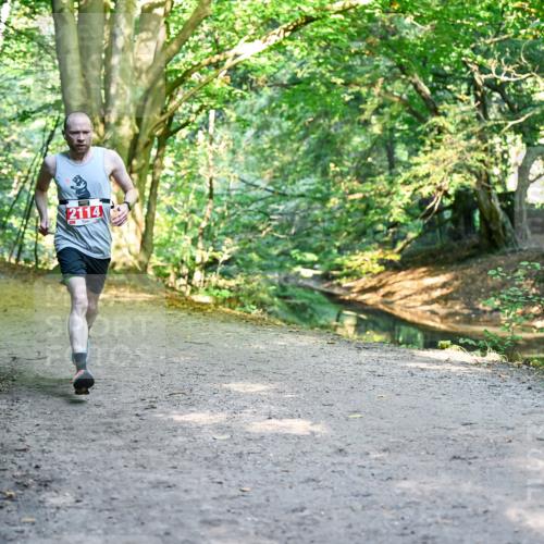 28.09.2025 - 33. Volkslauf durch das schöne Alstertal Dr. Thomas Lammeyer http://msf.ph/oto/8953275 28.09.2025 10:34:40 Laufen 2114 meine-sportfotos.de