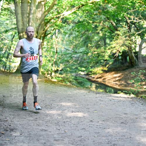 28.09.2025 - 33. Volkslauf durch das schöne Alstertal Dr. Thomas Lammeyer http://msf.ph/oto/8953278 28.09.2025 10:34:40 Laufen 2114 meine-sportfotos.de
