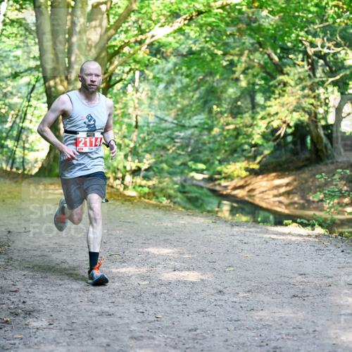 28.09.2025 - 33. Volkslauf durch das schöne Alstertal Dr. Thomas Lammeyer http://msf.ph/oto/8953279 28.09.2025 10:34:41 Laufen 2114 meine-sportfotos.de