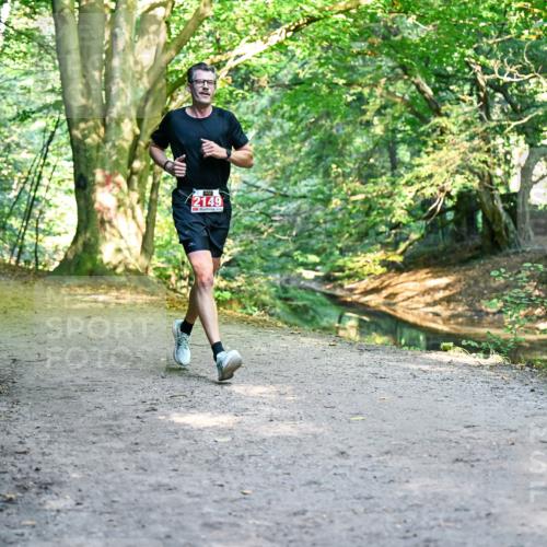 28.09.2025 - 33. Volkslauf durch das schöne Alstertal Dr. Thomas Lammeyer http://msf.ph/oto/8953293 28.09.2025 10:34:51 Laufen 2149 meine-sportfotos.de