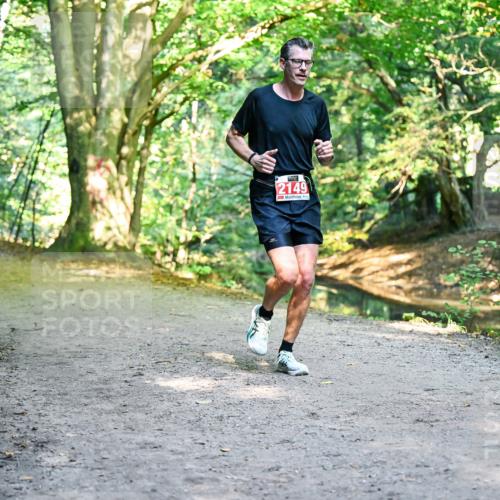 28.09.2025 - 33. Volkslauf durch das schöne Alstertal Dr. Thomas Lammeyer http://msf.ph/oto/8953299 28.09.2025 10:34:52 Laufen 2149 meine-sportfotos.de