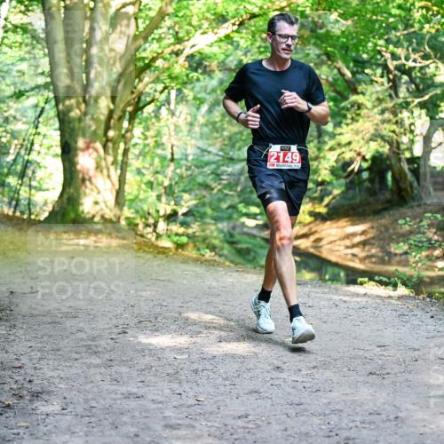 28.09.2025 - 33. Volkslauf durch das schöne Alstertal Dr. Thomas Lammeyer http://msf.ph/oto/8953301 28.09.2025 10:34:52 Laufen 2149 meine-sportfotos.de