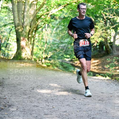 28.09.2025 - 33. Volkslauf durch das schöne Alstertal Dr. Thomas Lammeyer http://msf.ph/oto/8953302 28.09.2025 10:34:52 Laufen 2149 meine-sportfotos.de