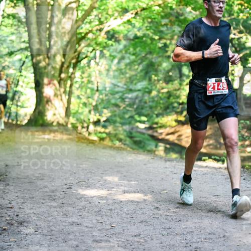 28.09.2025 - 33. Volkslauf durch das schöne Alstertal Dr. Thomas Lammeyer http://msf.ph/oto/8953305 28.09.2025 10:34:53 Laufen 2149 meine-sportfotos.de
