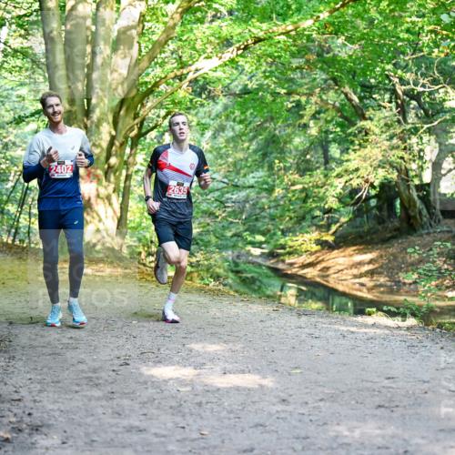 28.09.2025 - 33. Volkslauf durch das schöne Alstertal Dr. Thomas Lammeyer http://msf.ph/oto/8953319 28.09.2025 10:34:56 Laufen 2405, 2402, 2635 meine-sportfotos.de