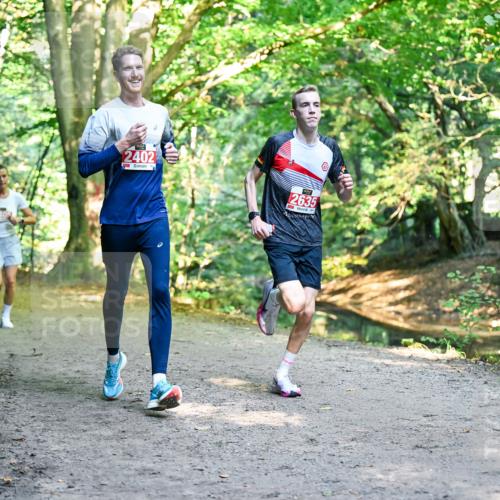 28.09.2025 - 33. Volkslauf durch das schöne Alstertal Dr. Thomas Lammeyer http://msf.ph/oto/8953329 28.09.2025 10:34:56 Laufen 2402, 2635 meine-sportfotos.de