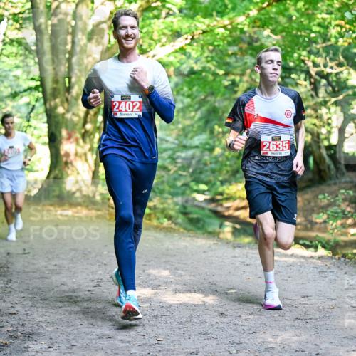 28.09.2025 - 33. Volkslauf durch das schöne Alstertal Dr. Thomas Lammeyer http://msf.ph/oto/8953332 28.09.2025 10:34:57 Laufen 2402, 2635 meine-sportfotos.de