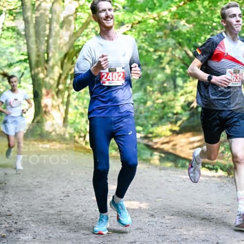 28.09.2025 - 33. Volkslauf durch das schöne Alstertal Dr. Thomas Lammeyer http://msf.ph/oto/8953335 28.09.2025 10:34:57 Laufen 2402, 2, 635 meine-sportfotos.de