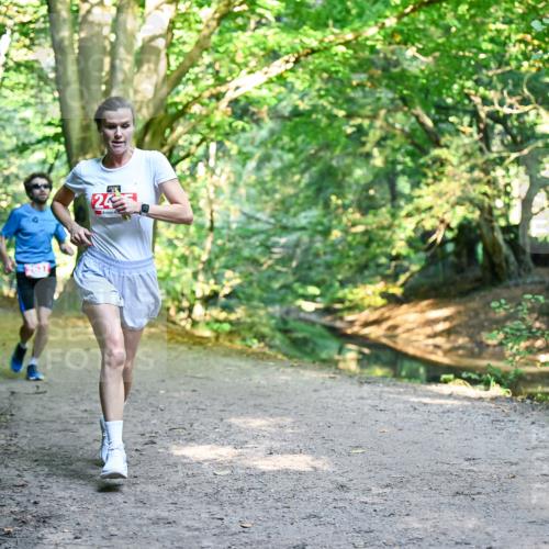 28.09.2025 - 33. Volkslauf durch das schöne Alstertal Dr. Thomas Lammeyer http://msf.ph/oto/8953345 28.09.2025 10:34:59 Laufen 24 meine-sportfotos.de