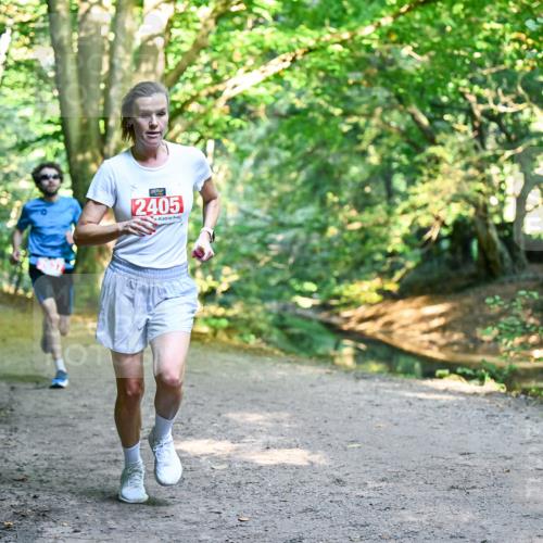 28.09.2025 - 33. Volkslauf durch das schöne Alstertal Dr. Thomas Lammeyer http://msf.ph/oto/8953348 28.09.2025 10:34:59 Laufen 2405 meine-sportfotos.de