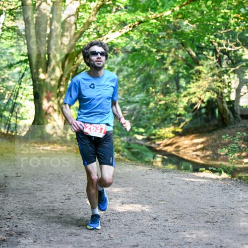 28.09.2025 - 33. Volkslauf durch das schöne Alstertal Dr. Thomas Lammeyer http://msf.ph/oto/8953354 28.09.2025 10:35:00 Laufen 2637 meine-sportfotos.de