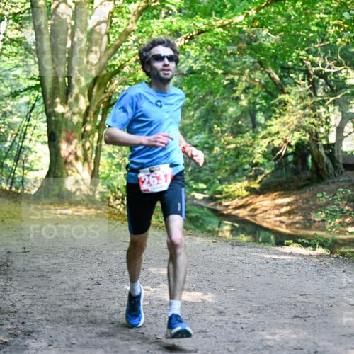 28.09.2025 - 33. Volkslauf durch das schöne Alstertal Dr. Thomas Lammeyer http://msf.ph/oto/8953356 28.09.2025 10:35:01 Laufen 2637 meine-sportfotos.de