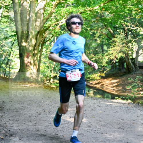 28.09.2025 - 33. Volkslauf durch das schöne Alstertal Dr. Thomas Lammeyer http://msf.ph/oto/8953358 28.09.2025 10:35:01 Laufen 2631 meine-sportfotos.de