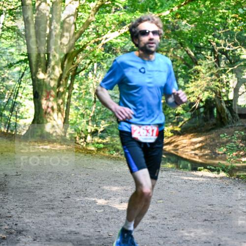 28.09.2025 - 33. Volkslauf durch das schöne Alstertal Dr. Thomas Lammeyer http://msf.ph/oto/8953359 28.09.2025 10:35:01 Laufen 2637 meine-sportfotos.de