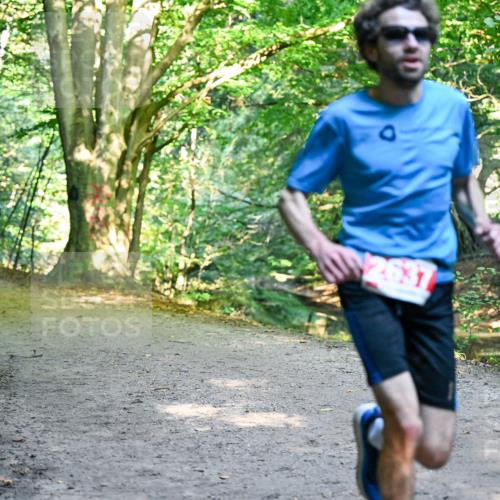 28.09.2025 - 33. Volkslauf durch das schöne Alstertal Dr. Thomas Lammeyer http://msf.ph/oto/8953363 28.09.2025 10:35:01 Laufen 2631 meine-sportfotos.de