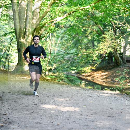 28.09.2025 - 33. Volkslauf durch das schöne Alstertal Dr. Thomas Lammeyer http://msf.ph/oto/8953367 28.09.2025 10:35:03 Laufen 2647 meine-sportfotos.de